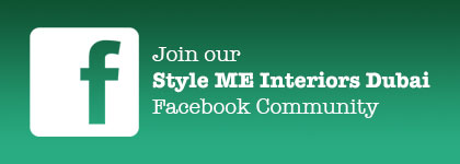 join our facebook group