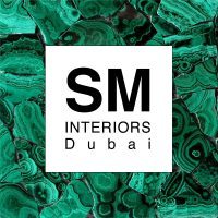 Style ME Interiors Dubai
